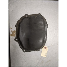 13J005 Left Front Timing Cover For 07-09 Audi A4 Quattro 3.2 13J005 Left Front Timing Cover For 07-09 Audi A4 Quattro 3.2